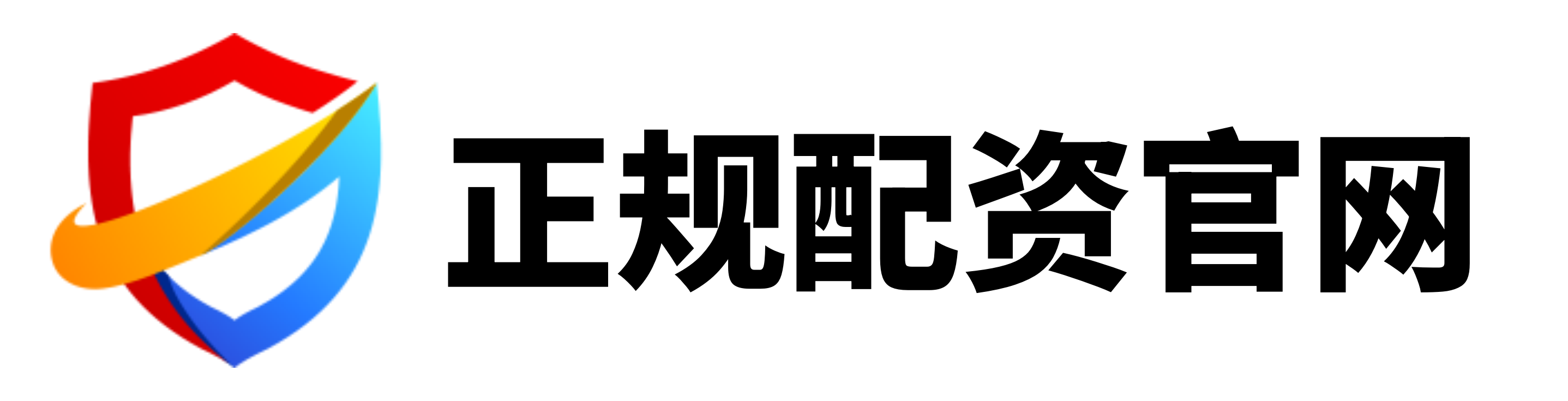 线上股票配资炒股门户网址